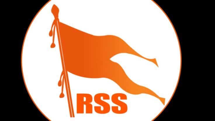 WhatsApp Image 2026-05-16 at 5.23.58 PM-VYkHA0186t.jpeg